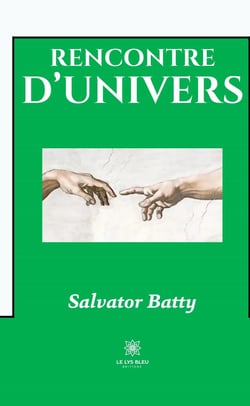 Rencontre d'univers