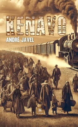 Kenavo