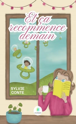 Et ça recommence demain