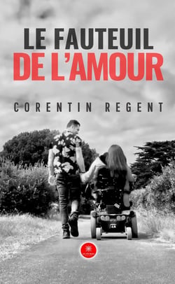 Le fauteuil de l'amour