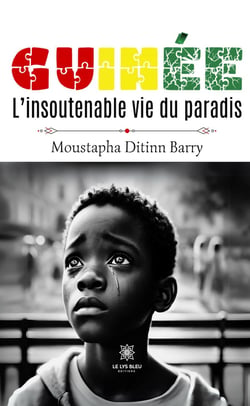 Guinée : L'insoutenable vie du paradis