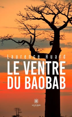 Le ventre du baobab