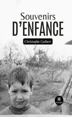 Souvenirs d'enfance