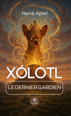 Xólotl