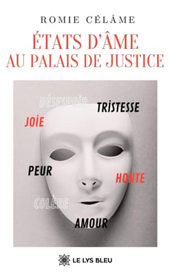 États d'âme au palais de justice