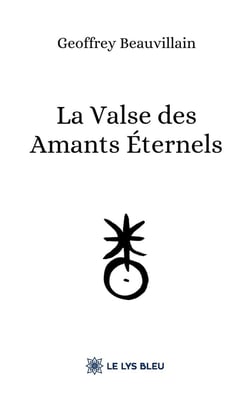 La Valse des Amants Éternels