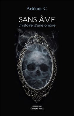 Sans âme