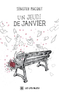 Un jeudi de janvier