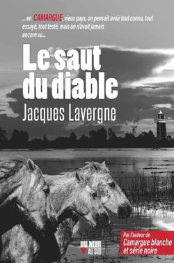 Le saut du diable