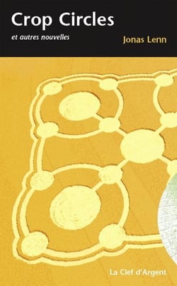 Crop circles