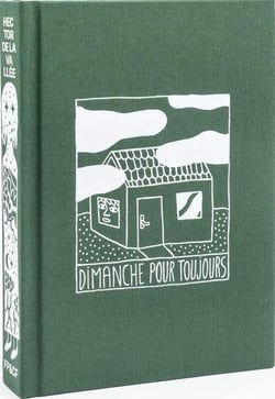 Dimanche pour toujours
