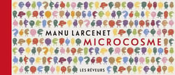 Microcosme