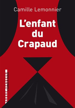 L'enfant du crapaud