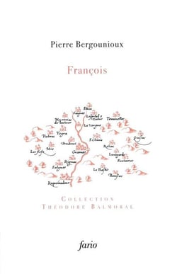 Francois
