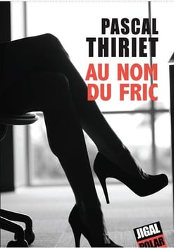 Au nom du fric