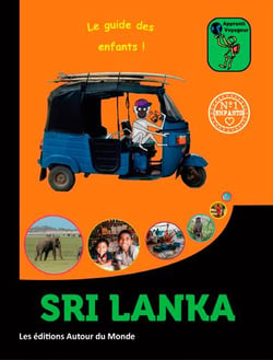 Sri Lanka