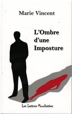 LOmbre dune imposture