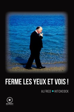 Ferme les yeux et vois !