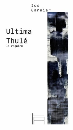 Ultima thulé : le Requiem