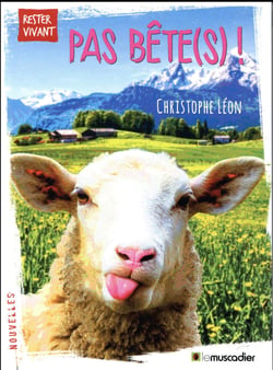 Pas bête(s)