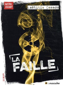 La faille