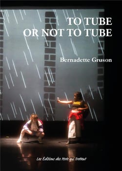 To tube or not to tube