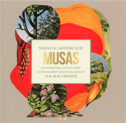 Musas