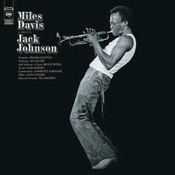 A Tribute To Jack Johnson - Vinyle