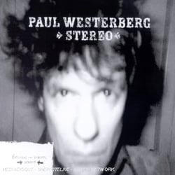 Stereo