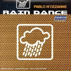 Rain Dance