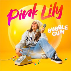 Bubble Gum