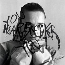 You Heartbreaker, You