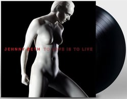 To Love Is To Live