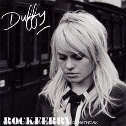 Rockferry