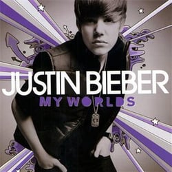 My worlds