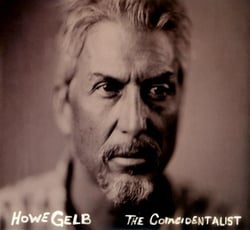 The concidentalist