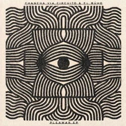 Pleamar - Vinyle