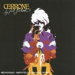 Cerrone (Mixed By Bob Sinclar)