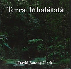 Clark: terra inhabitata