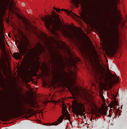 Carved into roses - Infinityland - Singles