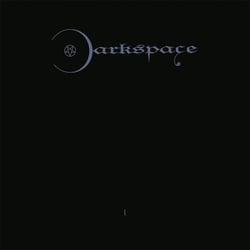 Darkspace I