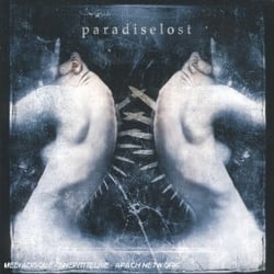 Paradise Lost - édition limitée