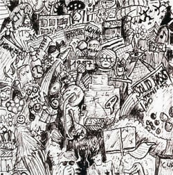 Sofarnopolis