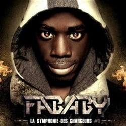 La symphonie des chargeurs