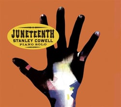 Juneteenth