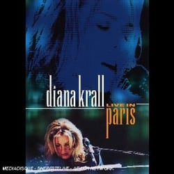 Live in paris