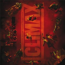 Climax - B.O.F
