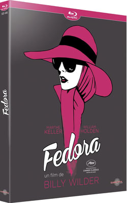 Fedora