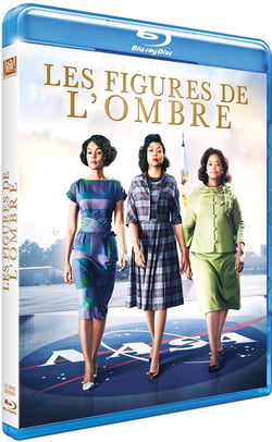 Les Figures de l'ombre