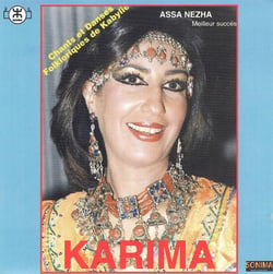 Assa-Nezha